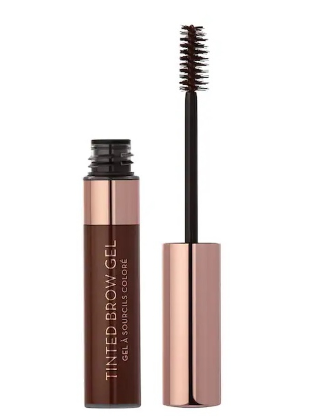 NEW! Anastasia Tinted Brow Gel NIB